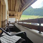 Apartment Dorfschmiede By Interhome