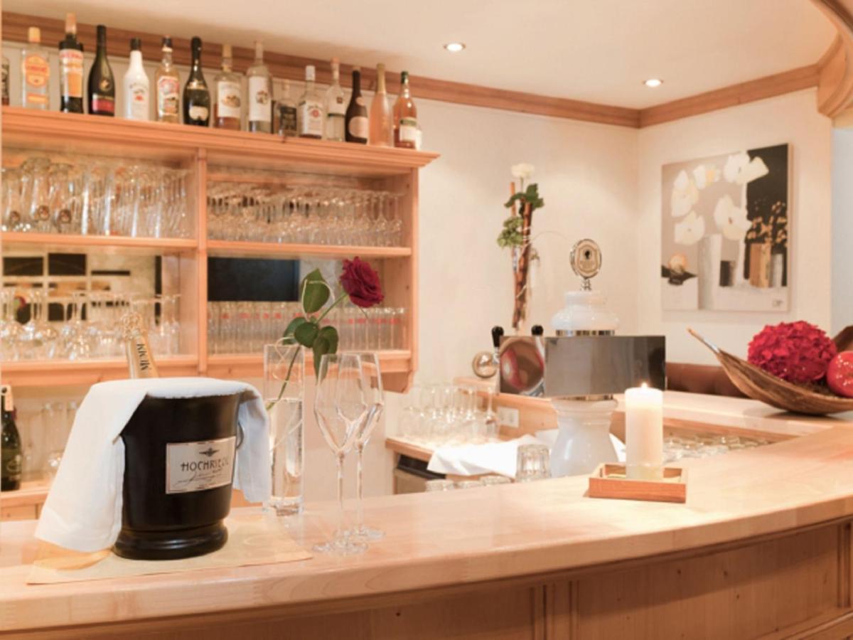 Dorfschmiede By Interhome *