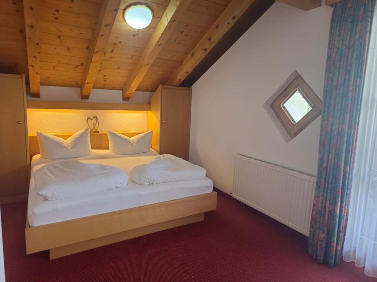 Dorfschmiede By Interhome