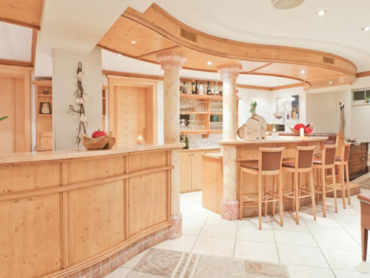 Dorfschmiede By Interhome